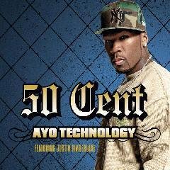 50 Cent - Fire