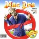 Mac Dre - I Need An 8th (feat. Miami, Rott Wilder, Dubee, Dope Dogg & Reese)