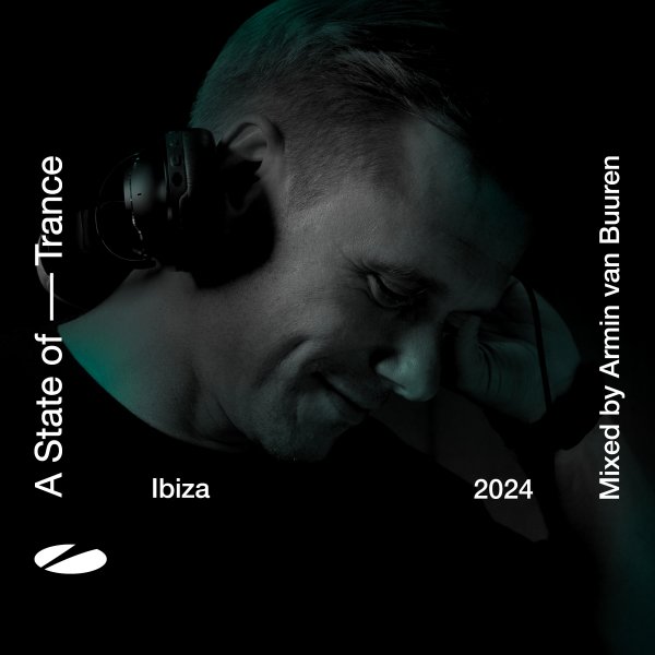 Armin Van Buuren;Natalie Gioia - Viva l'Opera (Mixed)