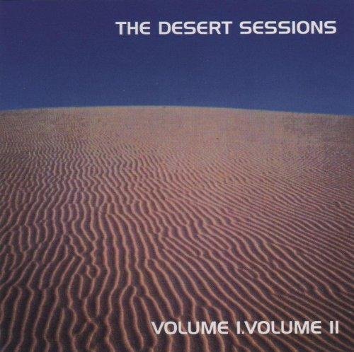 Desert Sessions - Cowards Way Out