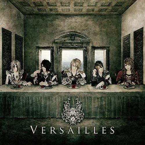 Versailles - Sympathia