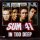 Sum41 - In to deep