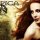 Epica - Quietus Score Version