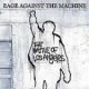 Rage Against The Machine - Guerilla Radio