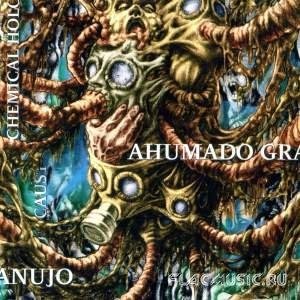 Ahumado Granujo - Bender