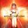 Within Temptation - Intro