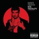 Robin Thicke - Its In The Mornin featuring Snoop Dogg