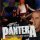 Pantera - Drag The Waters