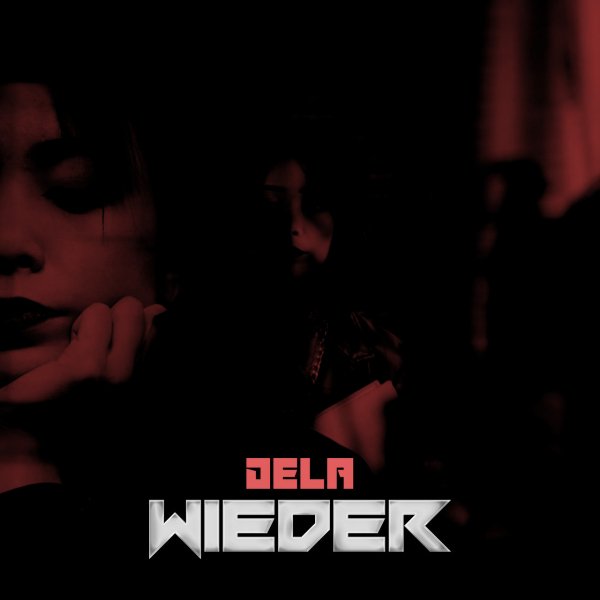 Dela - Wieder