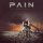 Pain - Starseed