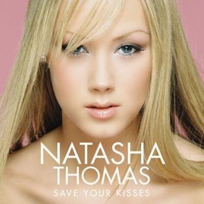 Natasha Thomas - Let me show you the way