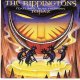 The Rippingtons - Stories Of The Painted Desert