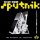 Sigue Sigue Sputnik - Rockit Miss USA