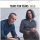 Tears For Fears - Pale Shelter