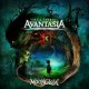 Avantasia - Maniac (Michael Sembello cover)