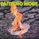 Faith No More - Surprise Youre Dead