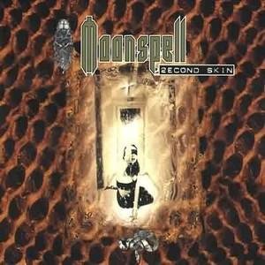 MOONSPELL - Opium