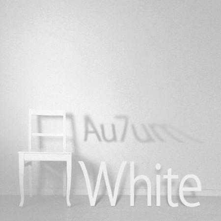 Au7um - White Room