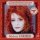 Mylene Farmer - Il N'y A Pas D'ailleurs