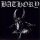 Bathory - War