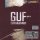 Guf - Интро