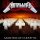 Metallica - Welcome Home Sanitarium