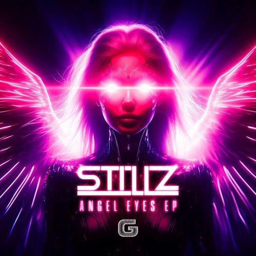 Stillz - Make the Sound