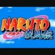 Inoue Joe - CLOSER -NARUTO Opening ver.-