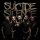 Suicide Silence - Don't Be Careful You Might Hurt Yourself