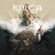 Epica - Abyss O' Time