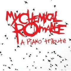 My Chemical Romance - Helena