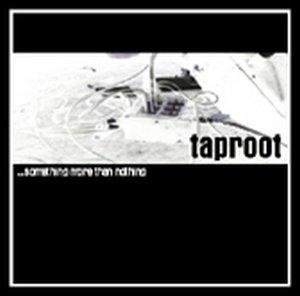 Taproot - Justice is Blindfolded