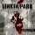 Linkin Park - With You