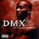 DMX - Yeah RemixFeat. Usher  Lil John