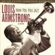 Louis Armstrong - Lets My People Go