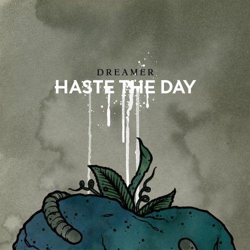 Haste The Day - Resolve