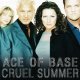 Ace Of Base - Cruel Summer (Pattex Remix 2017)