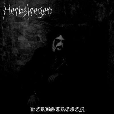 Herbstregen - Trist