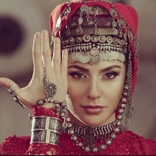 Sirusho - PreGomesh