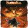 Hammerfall - Hearts On Fire