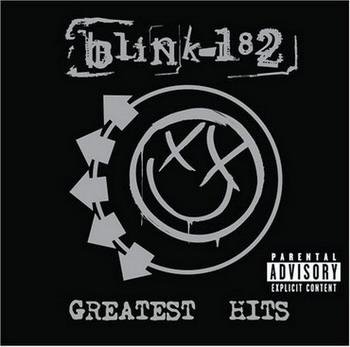 Blink-182 - Dammit