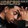 Ludacris feat. Nate Dogg - Area Codes 