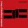 Cavalera Conspiracy - The Doom Of All Fires