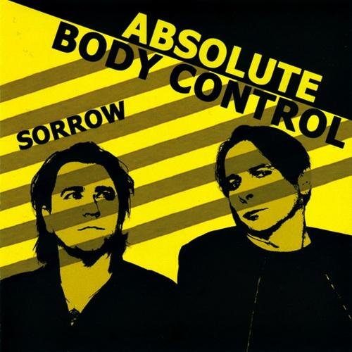 Absolute Body Control - Sorrow (EP Version)