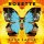 Roxette - It Just Happens