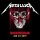 Metallica - Welcome Home Sanitarium