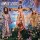 Army of lovers - Give My Life