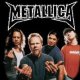 Metallica - Metallica  Shoot Me Again