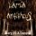 Lamia Antitheus - Story of a Vampire (Chapter I: Taste of Death)