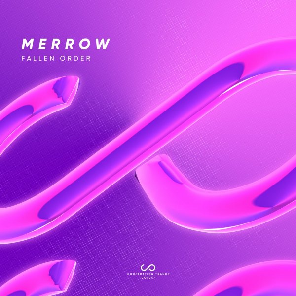 Fallen Order - Merrow (Extended Mix)